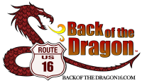 back of the dragon.png
