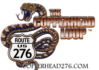 copperhead.png